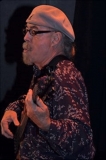 Library_070915_DB_MichaelGuitar1