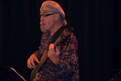 Library_070915_DB_MichaelGuitar2