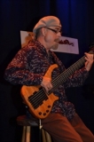 Library_070915_DB_MichaelGuitar3
