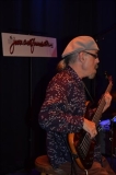 Library_070915_DB_MichaelGuitar4