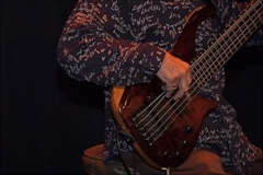Library_070915_DB_MichaelGuitarHands1