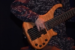 Library_070915_DB_MichaelGuitarHands2