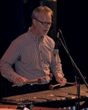 Library_070915_DB_RustyVibe3
