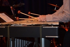 Library_070915_DB_RustyVibeHands2