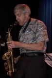 Library_081315_DB_JameySax2