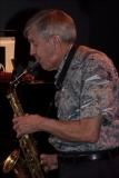 Library_081315_DB_JameySax4
