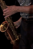 Library_081315_DB_JameySaxHands