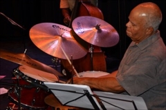 Library_081315_DB_JonathanDrums3