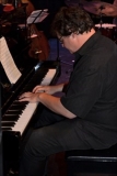Library_081315_DB_TodddPiano3