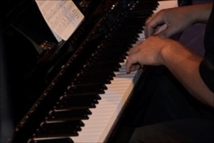 Library_081315_DB_TodddPianoHands2