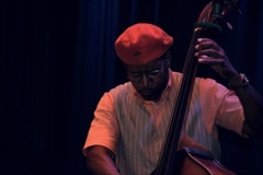 Library_081315_DB_TyroneBass3