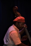 Library_081315_DB_TyroneBass4