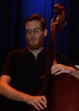Library_091015_DB_Danny2