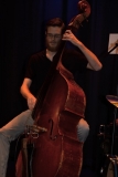 Library_091015_DB_Danny3