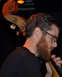 Library_091015_DB_Danny6