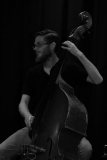 Library_091015_DB_Danny7