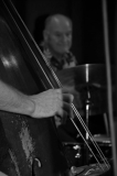 Library_091015_DB_DannyHands1