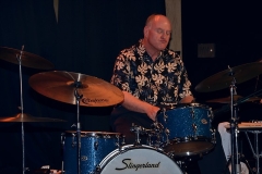 Library_091015_DB_Dave3