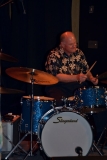 Library_091015_DB_Dave4
