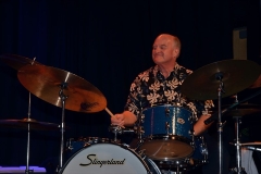 Library_091015_DB_Dave5