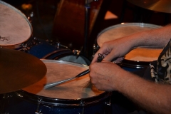 Library_091015_DB_DaveHands