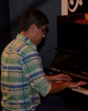 Library_091015_DB_Josh2