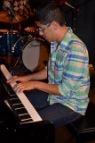 Library_091015_DB_Josh3