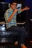 Library_091015_DB_Josh4