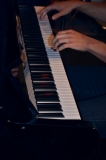 Library_091015_DB_JoshHands2