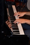 Library_091015_DB_JoshHands3