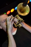 Library_100815_DB_CraigTrumpet1
