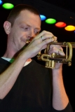 Library_100815_DB_CraigTrumpet2