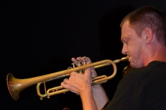 Library_100815_DB_CraigTrumpet3