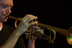 Library_100815_DB_CraigTrumpet4