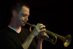 Library_100815_DB_CraigTrumpet5
