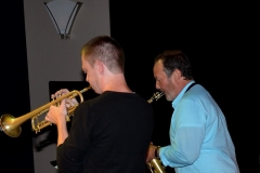 Library_100815_DB_CraigTrumpetTimSax1