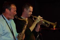 Library_100815_DB_CraigTrumpetTimSax2