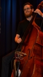 Library_100815_DB_DannyBass1