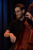 Library_100815_DB_DannyBass2