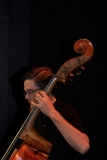 Library_100815_DB_DannyBass3