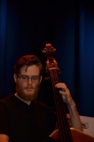 Library_100815_DB_DannyBass4