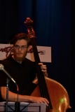 Library_100815_DB_DannyBass5