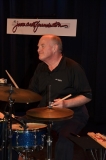 Library_100815_DB_DaveDrums1