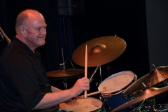 Library_100815_DB_DaveDrums2