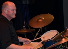 Library_100815_DB_DaveDrums3