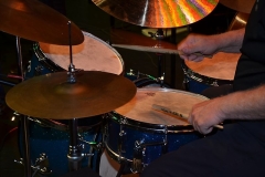 Library_100815_DB_DaveDrumsHands1