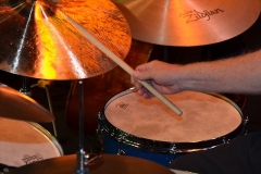 Library_100815_DB_DaveDrumsHands2