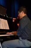Library_100815_DB_JoshPiano1