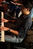 Library_100815_DB_JoshPiano2