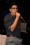 Library_100815_DB_JoshPiano3